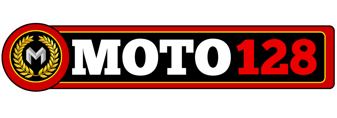 linkmoto128.net